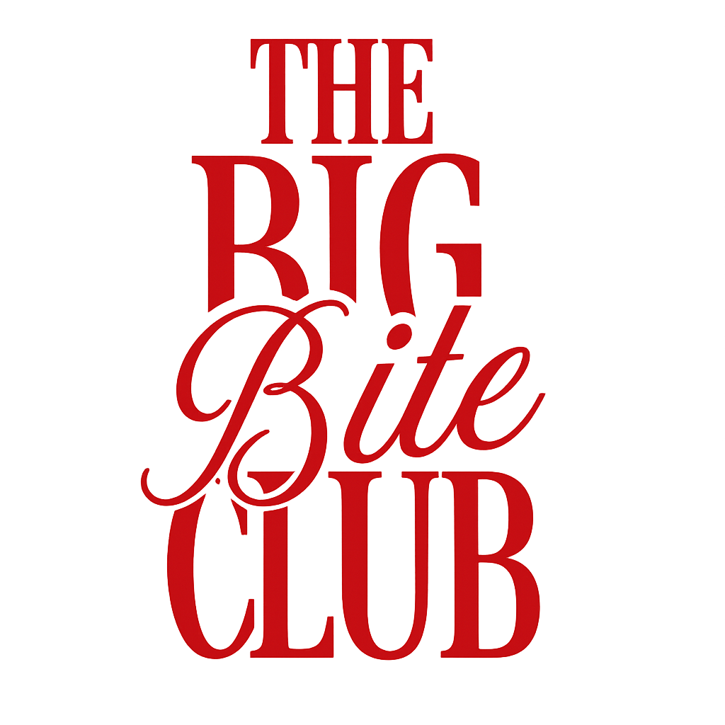 The Big Bite Club